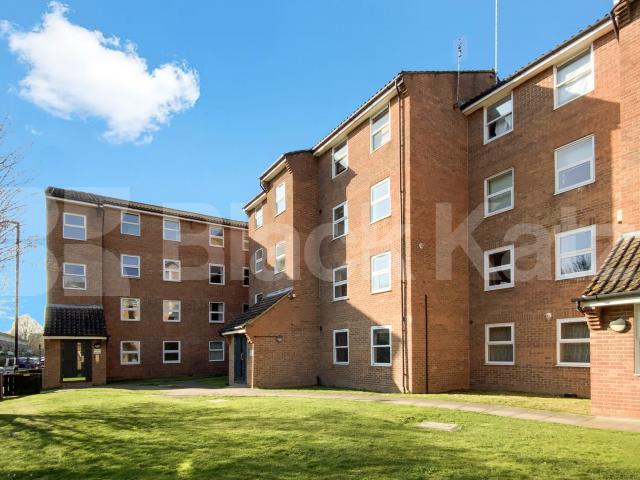 Fantastic two bed located within mins to Camden & Kings Cross Barker Drive, Camden